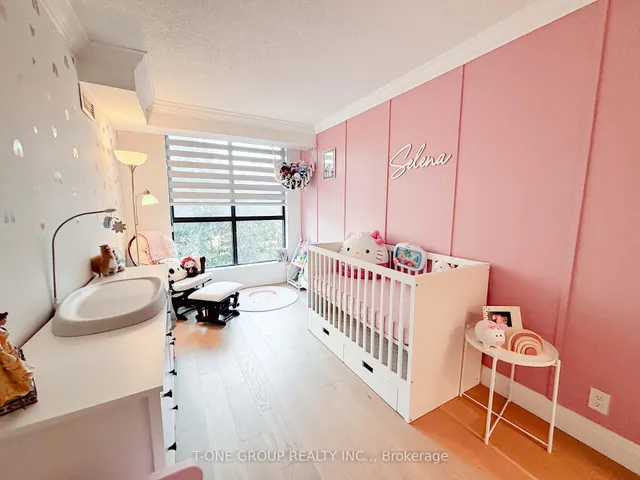 Additional image 20 of 8 Silverbell Grve Unit 206