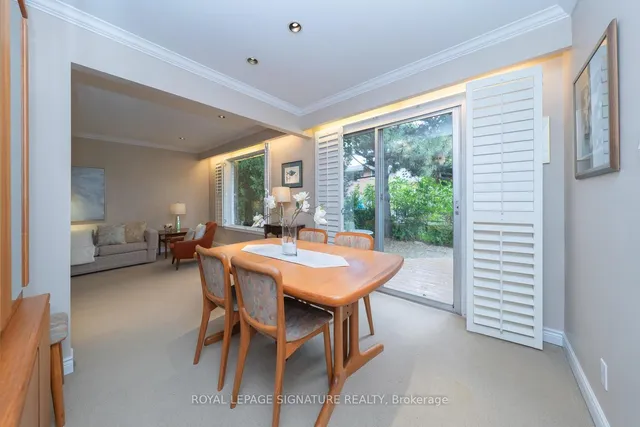 Additional image 10 of 60 Tidefall Dr