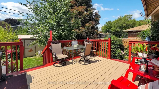 Additional image 48 of 224 Livingston Rd