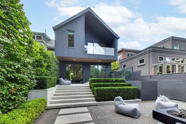 Additional image 46 of 83 Pinewood Ave