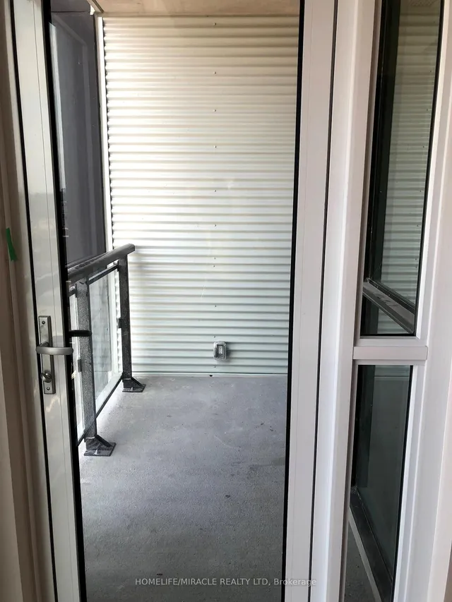 Additional image 11 of 60 Charles St Unit 1001