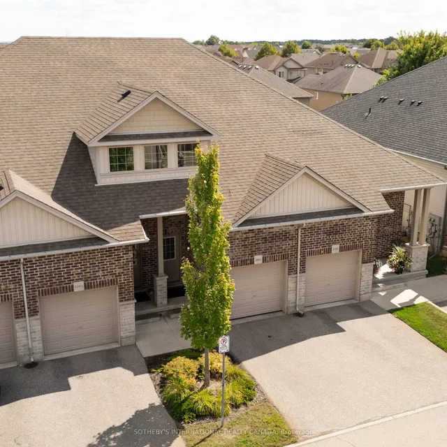 Additional image 35 of 208 Jessica Cres Unit Unit # A