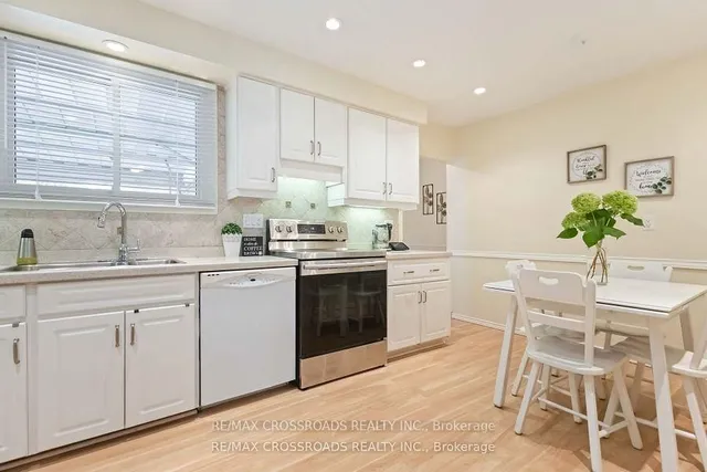 Additional image 16 of 3 Bowater Dr