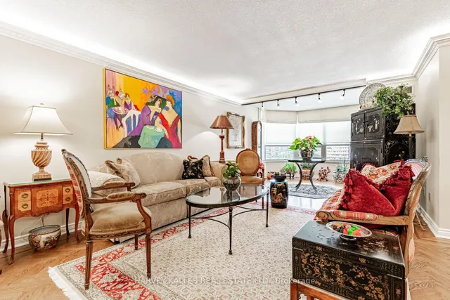 Additional image 4 of 65 Spring Garden Ave Unit 906