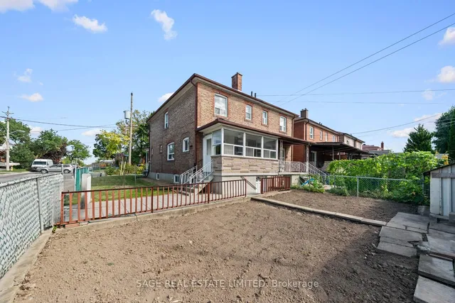 Additional image 43 of 49 Bowie Ave