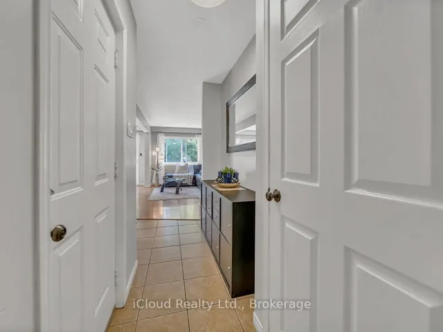 Additional image 18 of 15 Gregg Crt Unit 16