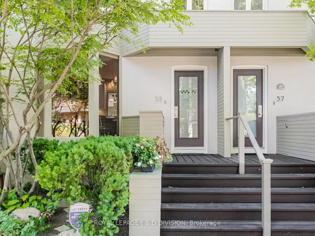 Additional image 2 of 55 Chicora Ave