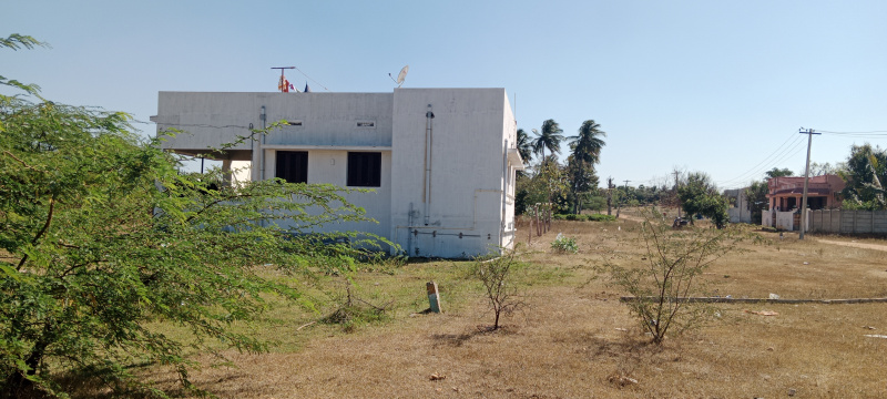 Property image for Theni Main Road, Madurai