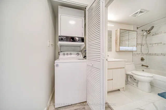 Additional image 26 of 35 Empress Ave Unit 1908