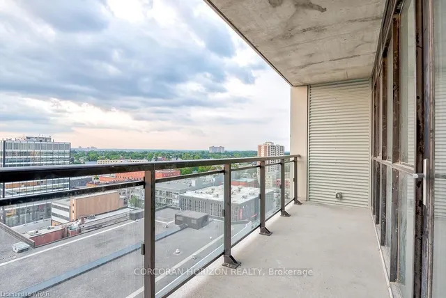 Additional image 11 of 60 Charles St Unit 1409A