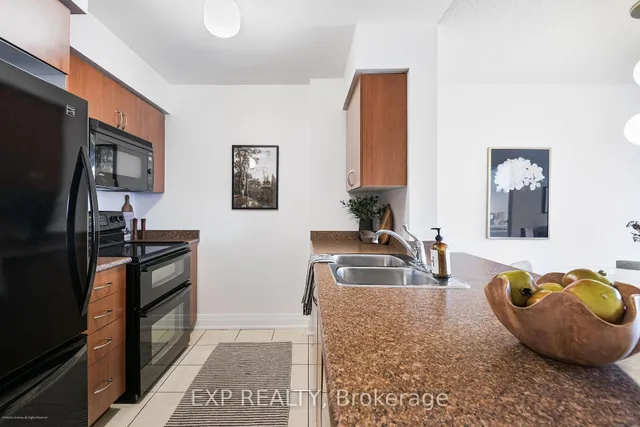 Additional image 7 of 60 Heintzman St Unit 1322