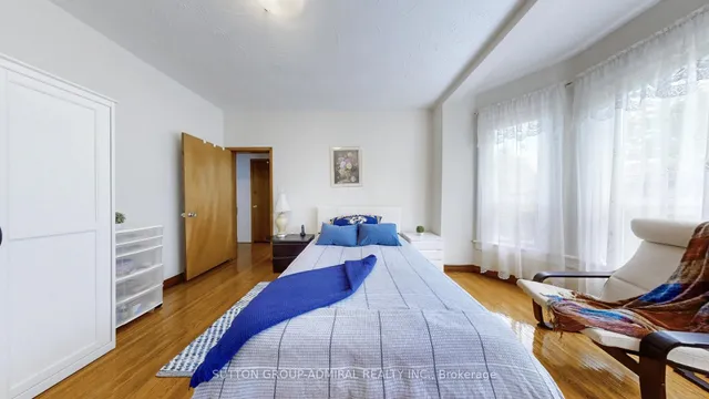 Additional image 22 of 90 Westmoreland Ave