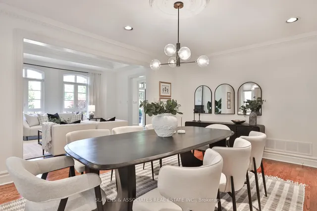 Additional image 3 of 523 Fairlawn Ave