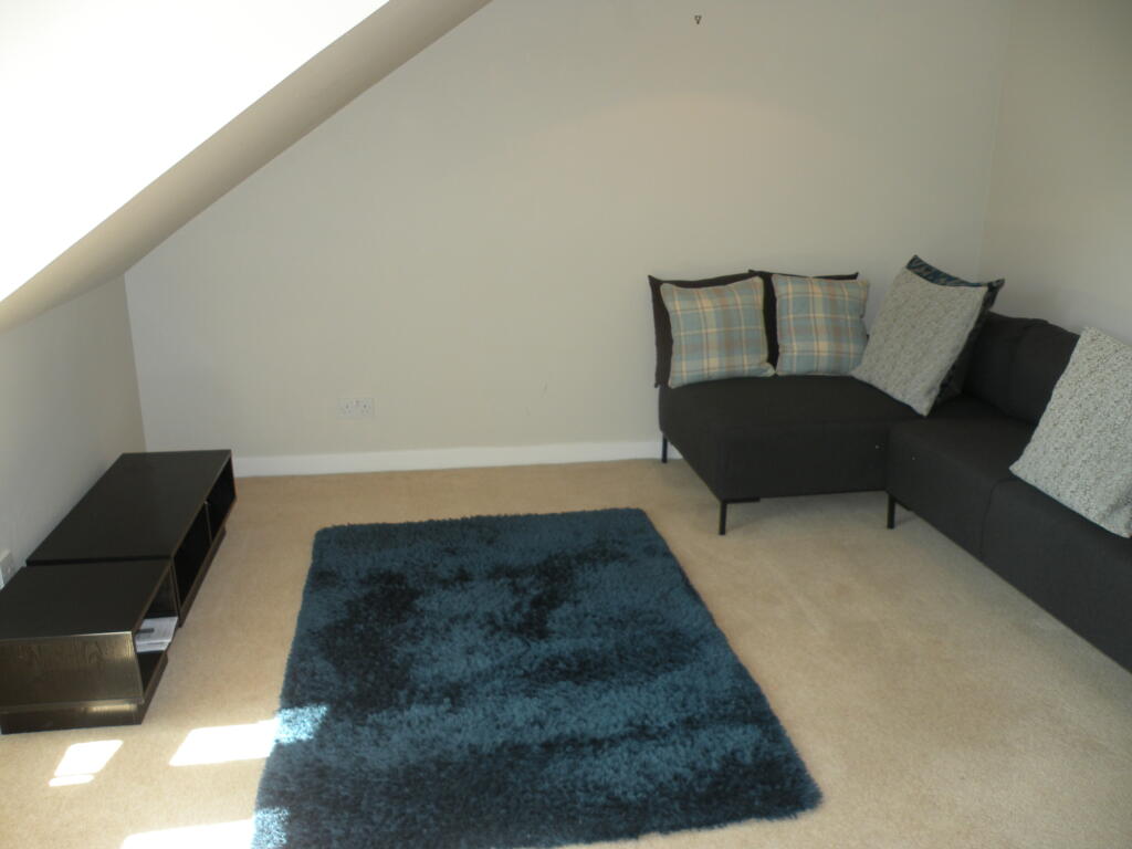 Additional image 2 of Union Street, Aberdeen, AB11