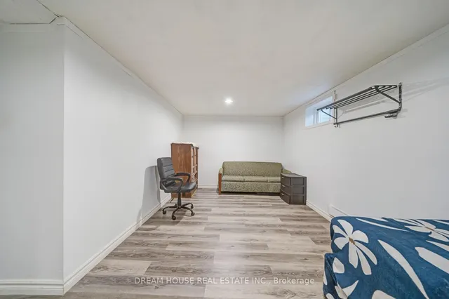 Additional image 34 of 850 Huntingwood Dr Unit 106