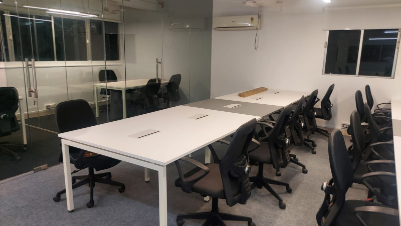 Property image for Kalyani Nagar, Pune