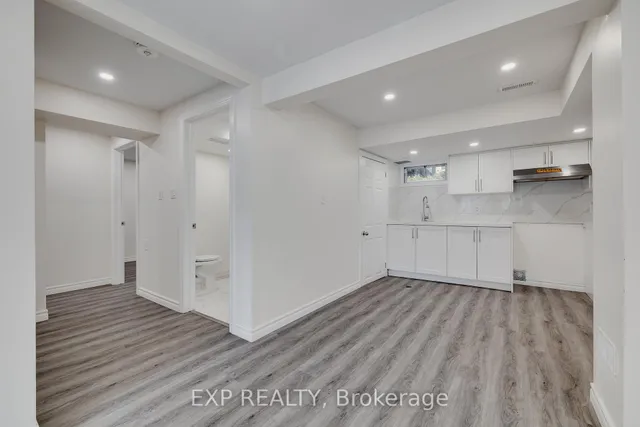 Additional image 16 of 595 Pioneer Dr