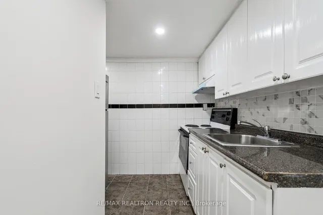 Additional image 28 of 22 Citadel Dr