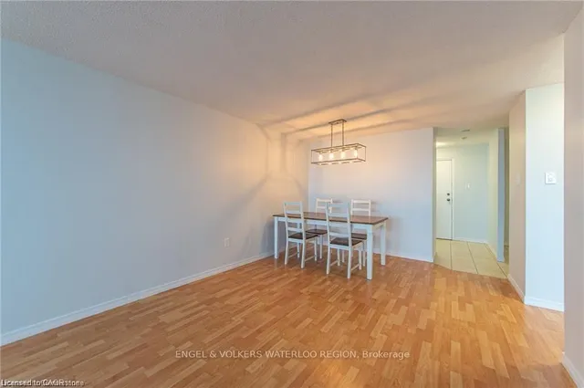 Additional image 11 of 55 Green Valley Dr Unit 1804