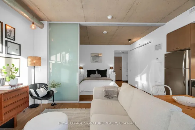 32 Trolley Cres Unit 719