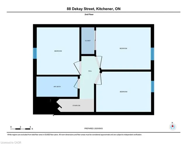 Additional image 33 of 88 Dekay St