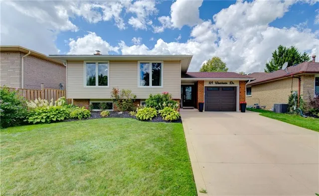 Additional image 2 of 109 Westchester Dr