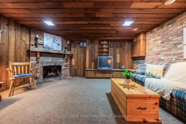 Additional image 33 of 60 Tidefall Dr