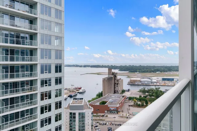 Additional image 9 of 19 Bathurst St Unit 3010