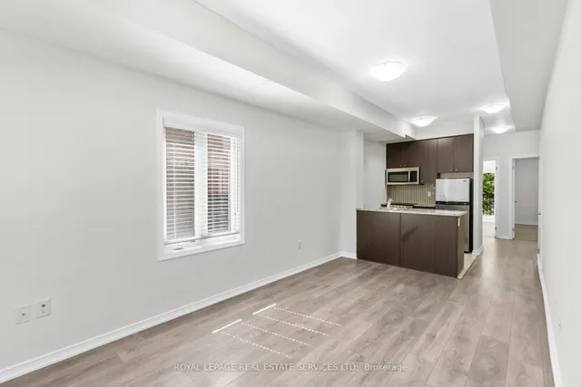 Additional image 3 of 15 Coneflower Cres Unit 225