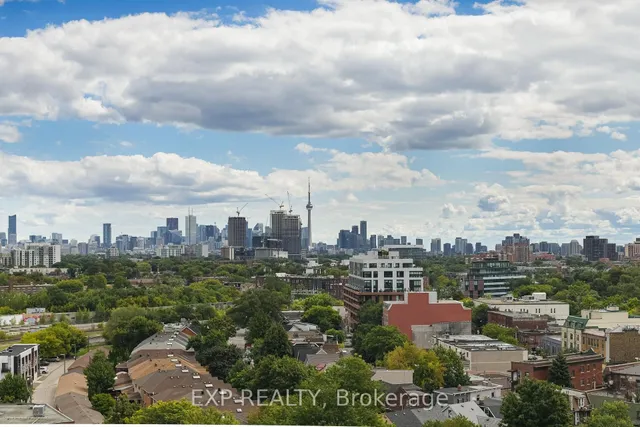 Additional image 25 of 60 Heintzman St Unit 1322