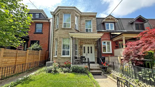 Additional image 2 of 90 Westmoreland Ave