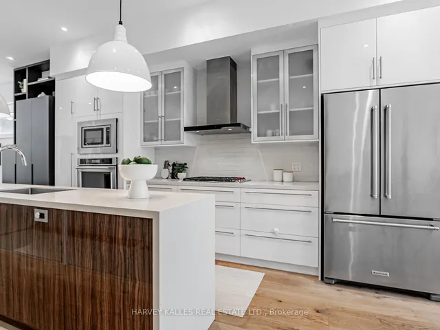 Additional image 2 of 12 Coates Ave