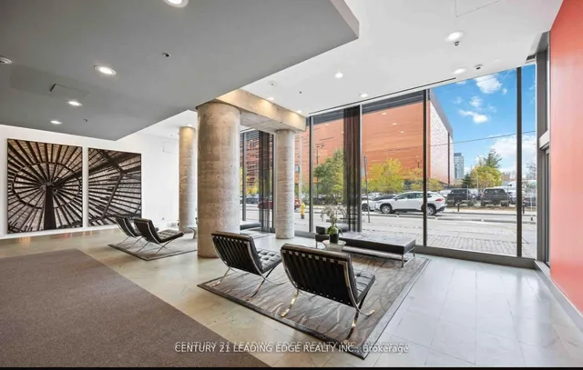 Additional image 4 of 33 Mill St Unit 807