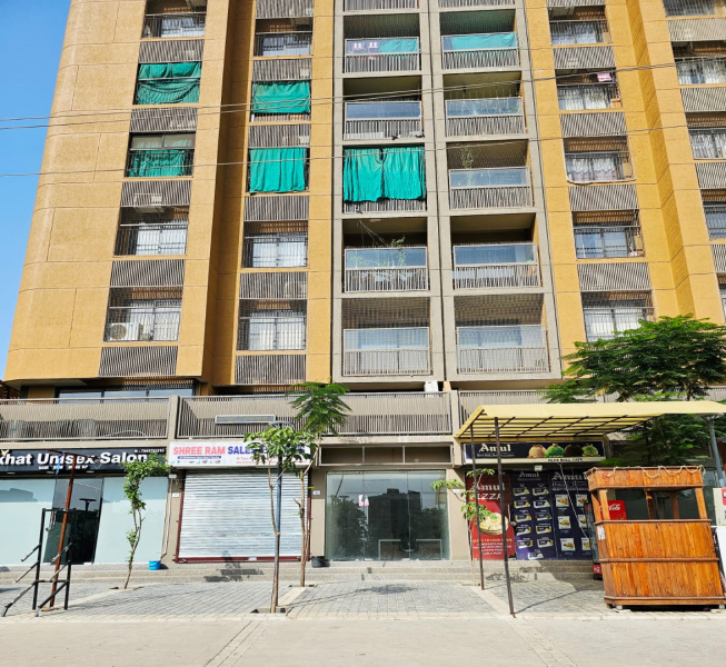 Additional image 3 of Shilaj, Ahmedabad