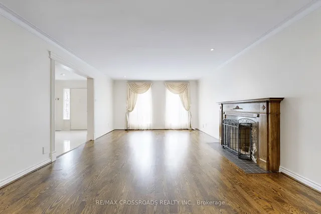 Additional image 3 of 58 Cosmic Dr