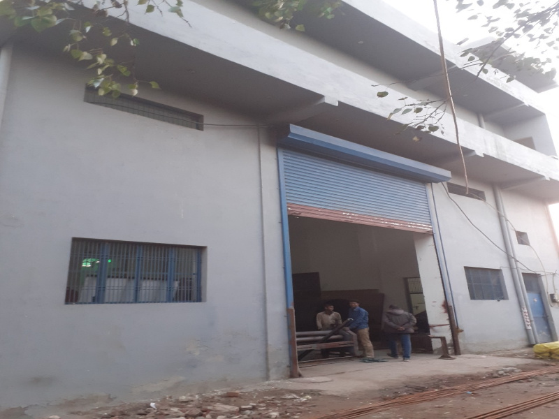 Additional image 2 of Mundka, Delhi