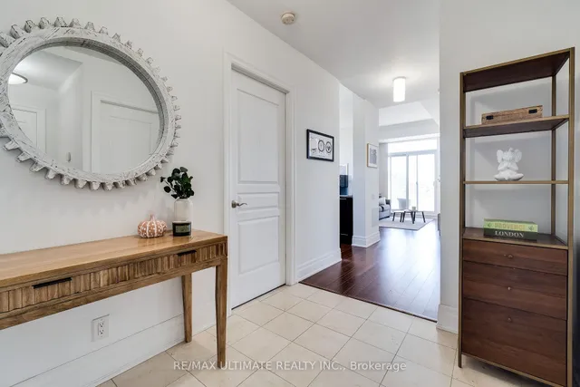 Additional image 18 of 777 STEELES Ave Unit LPH9