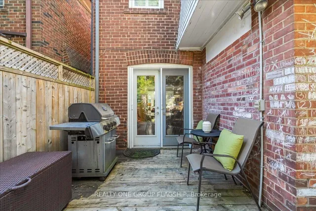 Additional image 43 of 466 St Clements Ave