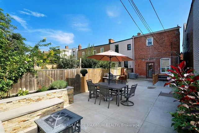 Additional image 32 of 132 Wallace Ave