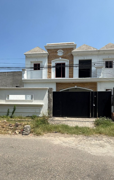 Additional image 3 of Khukhrain Colony, Jalandhar