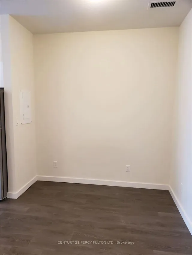 Additional image 2 of 690 King St Unit 617