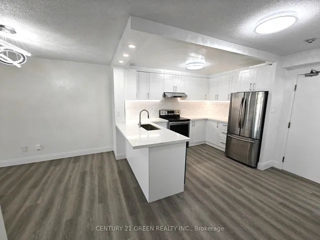 Additional image 11 of 4 Park Vista Unit 1206