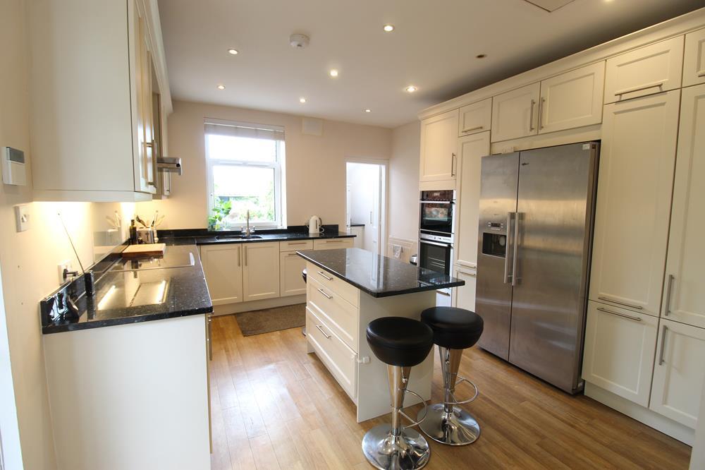 Additional image 5 of Moray Place, Aberdeen, AB10