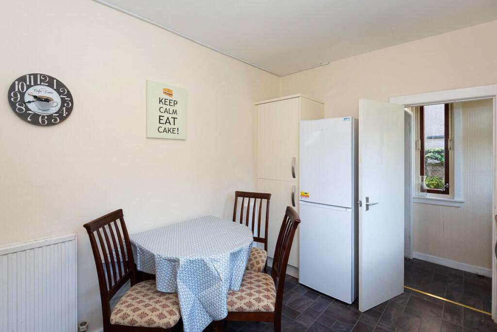 Additional image 5 of Montrose Drive, Garthdee, Aberdeen, Aberdeen, AB10