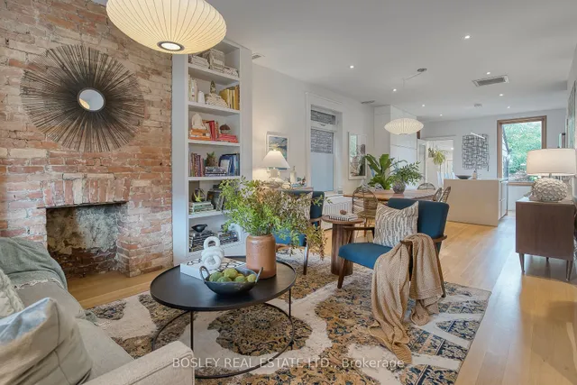 Additional image 9 of 10 Herman Ave