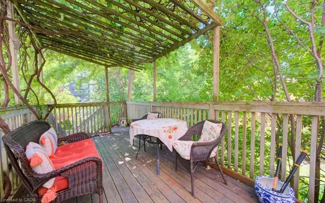 Additional image 50 of 43 Irvin St