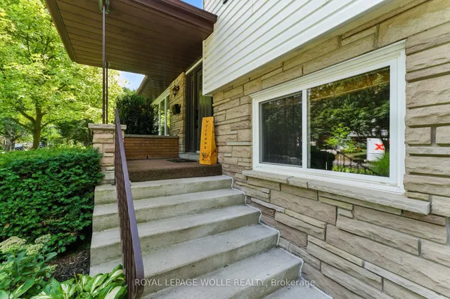 Additional image 4 of 33 Shadywood Cres