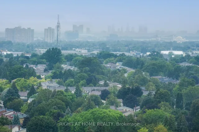 Additional image 27 of 330 Alton Towers Circ Unit PH201