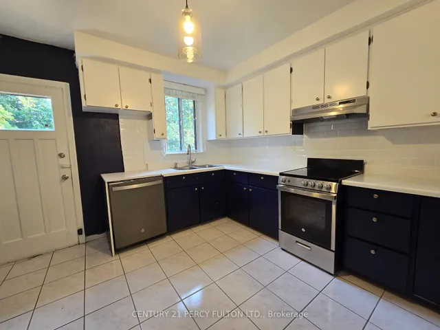 Property image for 109 Norton Ave