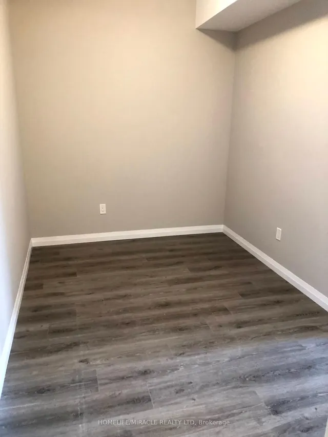 Additional image 32 of 60 Charles St Unit 1001